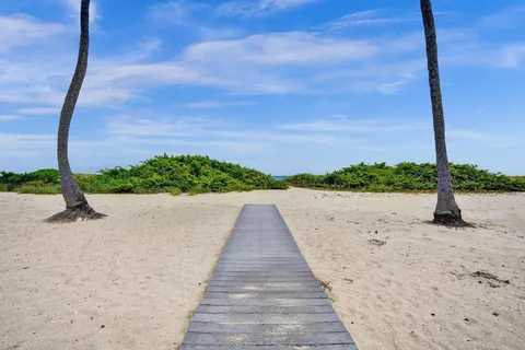 $580,000 | 2000 South Ocean Boulevard, Unit 16K, Pompano Beach, FL 33062