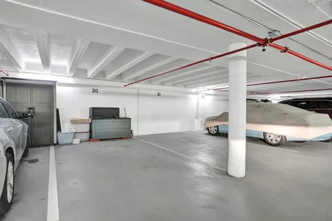 $580,000 | 2000 South Ocean Boulevard, Unit 16K, Lauderdale-by-the-Sea, FL 33062