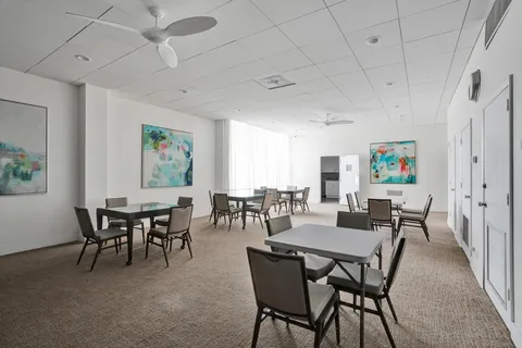 $580,000 | 2000 South Ocean Boulevard, Unit 16K, Lauderdale-by-the-Sea, FL 33062