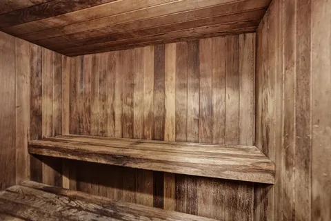 $580,000 | 2000 South Ocean Boulevard, Unit 16K, Lauderdale-by-the-Sea, FL 33062