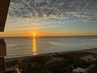 $580,000 | 2000 South Ocean Boulevard, Unit 16K, Lauderdale-by-the-Sea, FL 33062