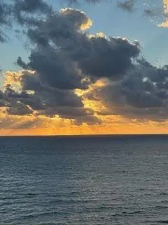 $580,000 | 2000 South Ocean Boulevard, Unit 16K, Lauderdale-by-the-Sea, FL 33062