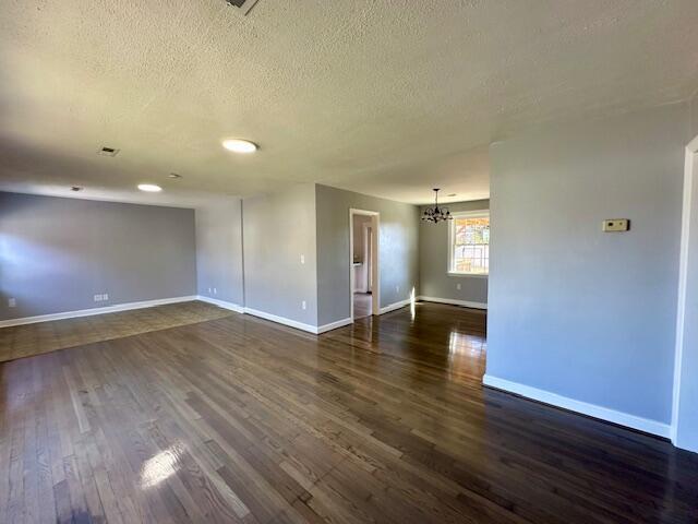 2370 Idavere Road Southwest Roanoke, VA 24015 - Photo 4 of 7 IMG_8980