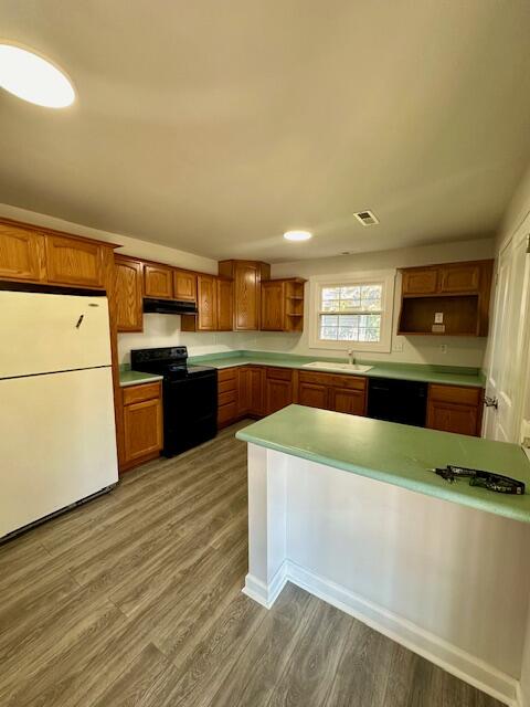2370 Idavere Road Southwest Roanoke, VA 24015 - Photo 5 of 7 IMG_8982