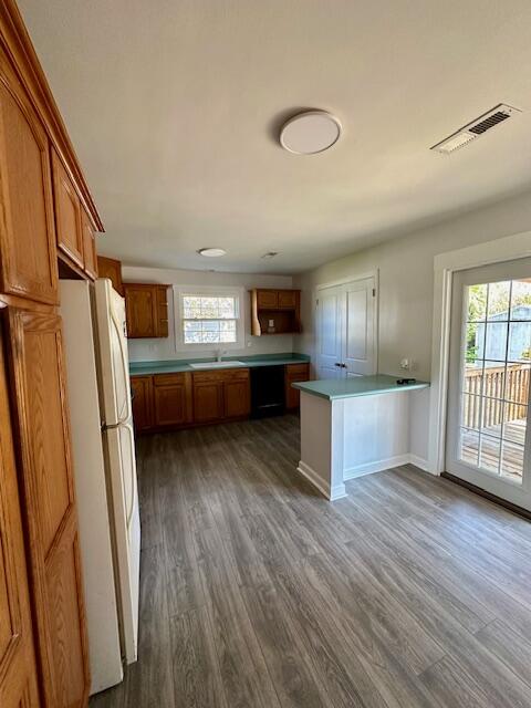2370 Idavere Road Southwest Roanoke, VA 24015 - Photo 6 of 7 IMG_8981