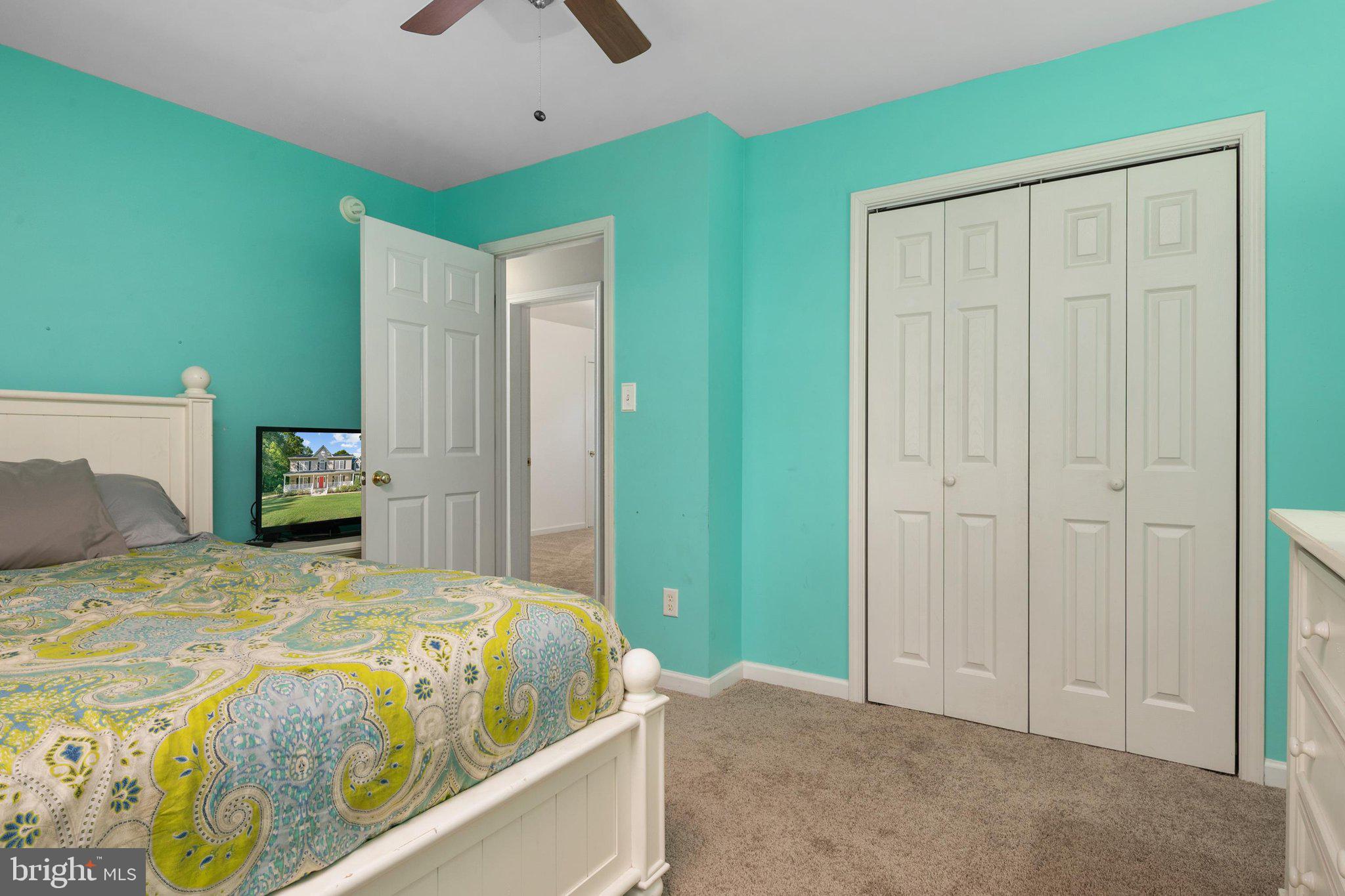 3540 Edgemont Street Edgewater, MD 21037 - Photo 31 of 46 Gallery Image 31