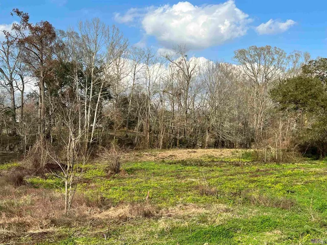 $284,900 | 38166 Oakland Drive, Prairieville, LA 70769