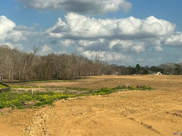 $284,900 | 38166 Oakland Drive, Prairieville, LA 70769