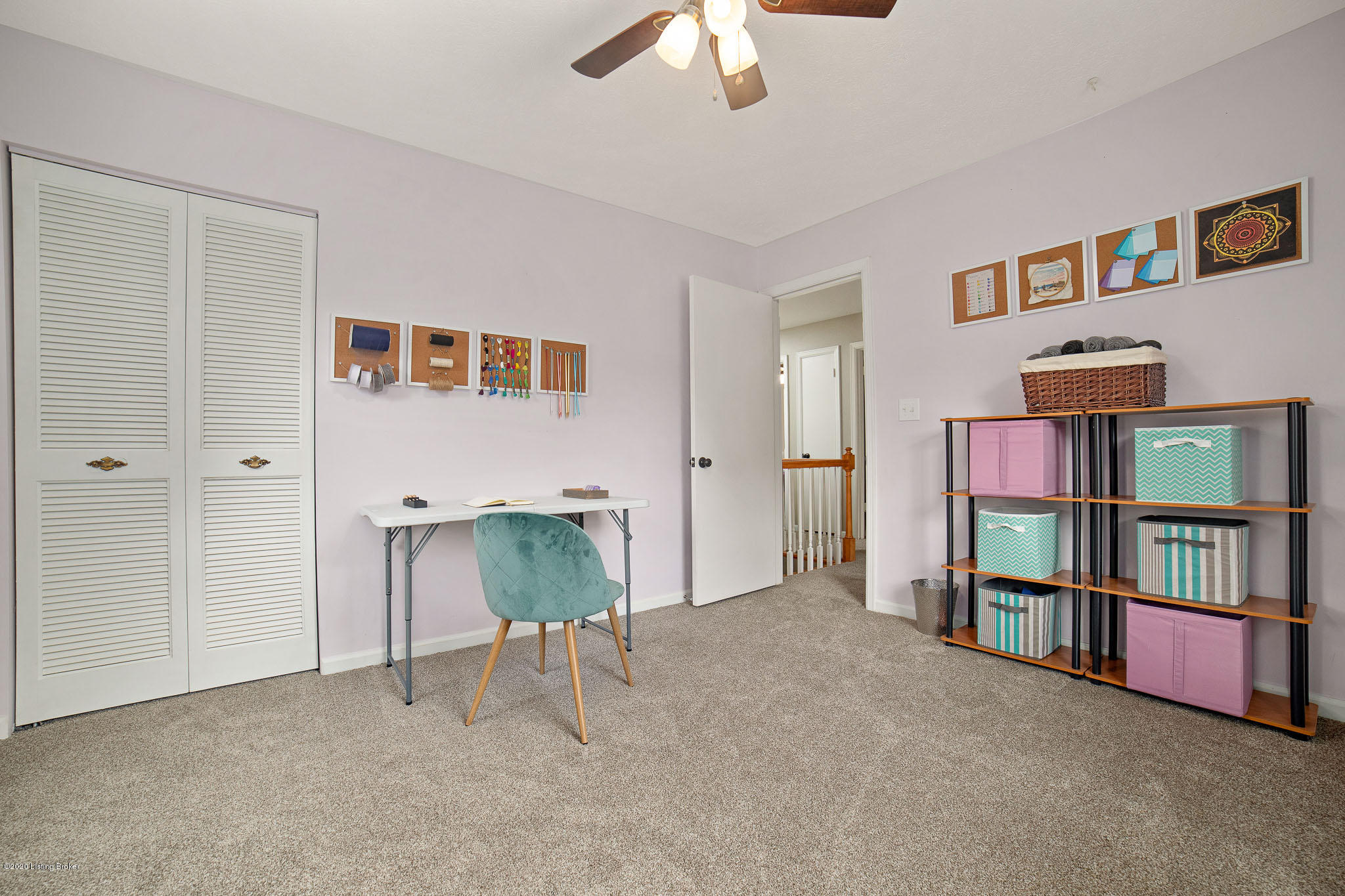 213 Blue Ridge Road Louisville, KY 40223 - Photo 39 of 73 BlueRidge040