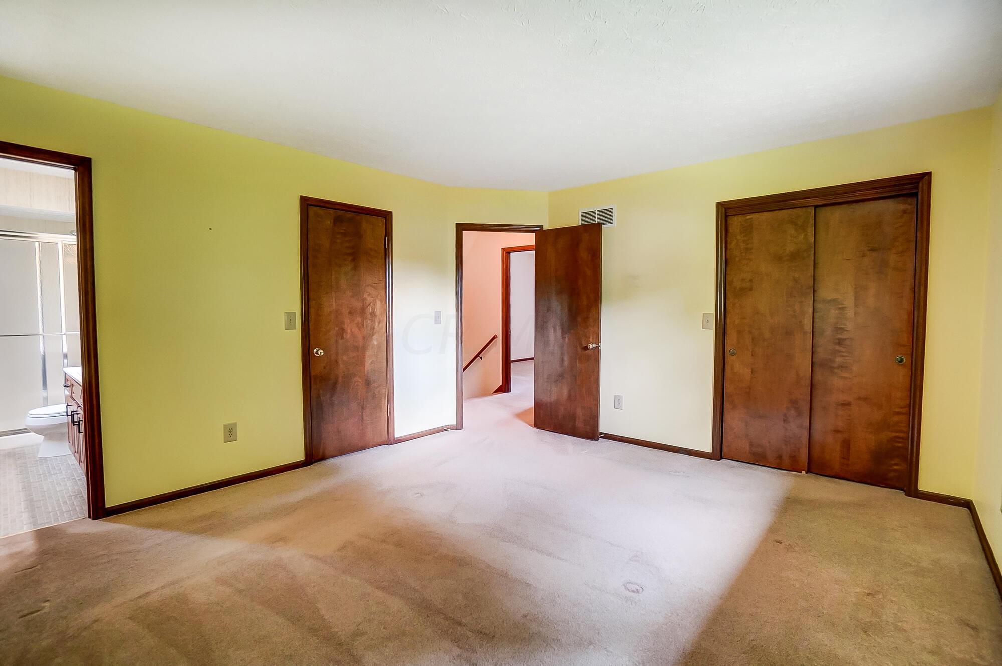 633 Olde North Church Road Westerville, OH 43081 - Photo 28 of 42 028
