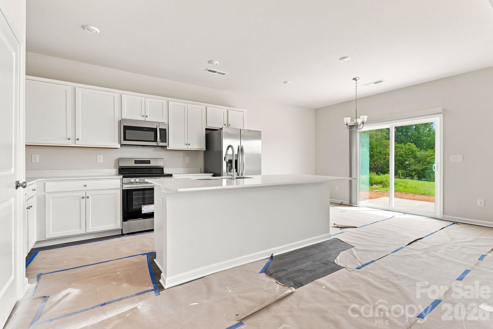 237 Planters Row Road Iron Station, NC 28080 - Photo 5 of 5 Gallery Image 5