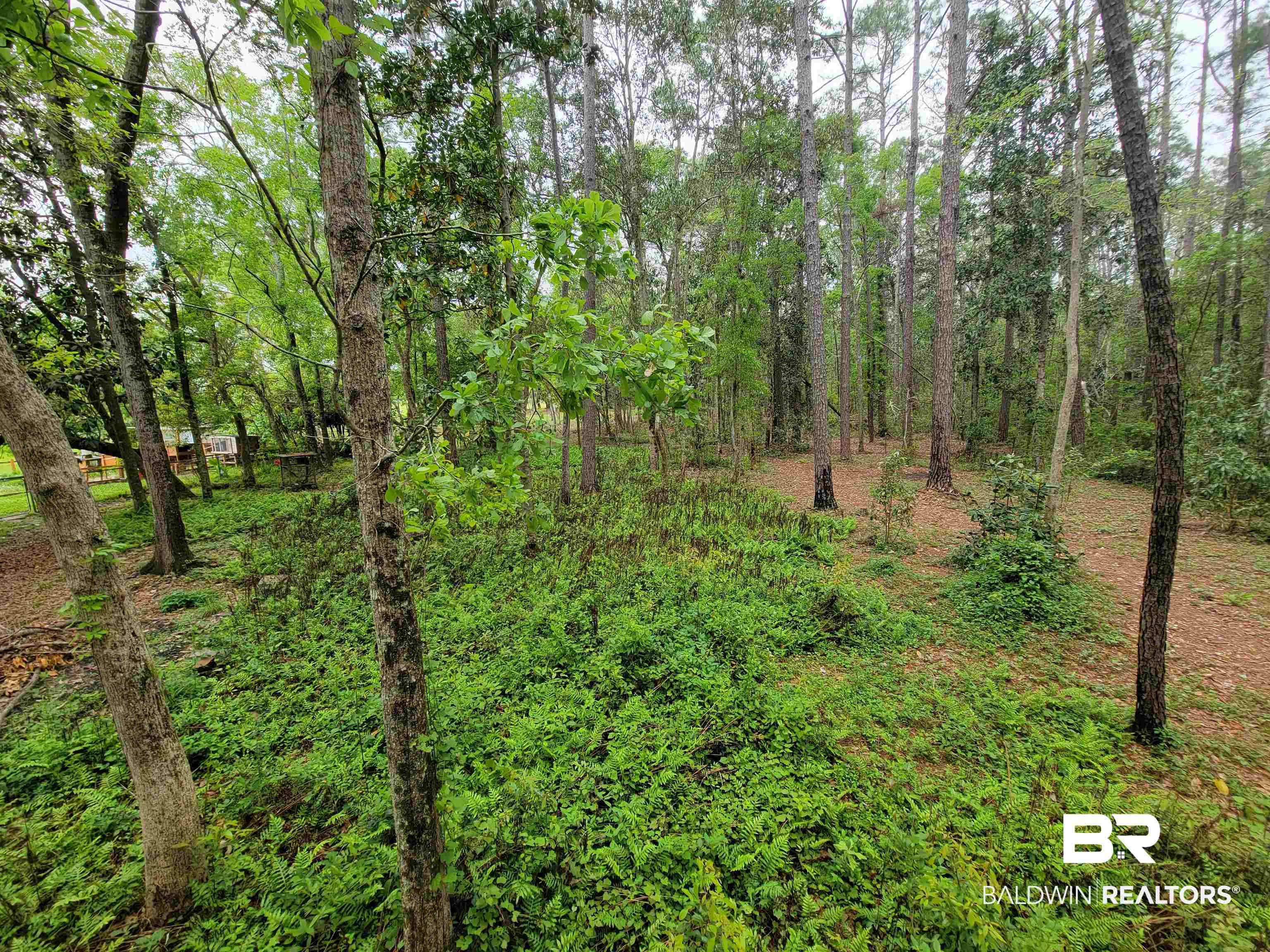 10 County Road Foley, AL 36535 - Photo 15 of 17 Gallery Image 15