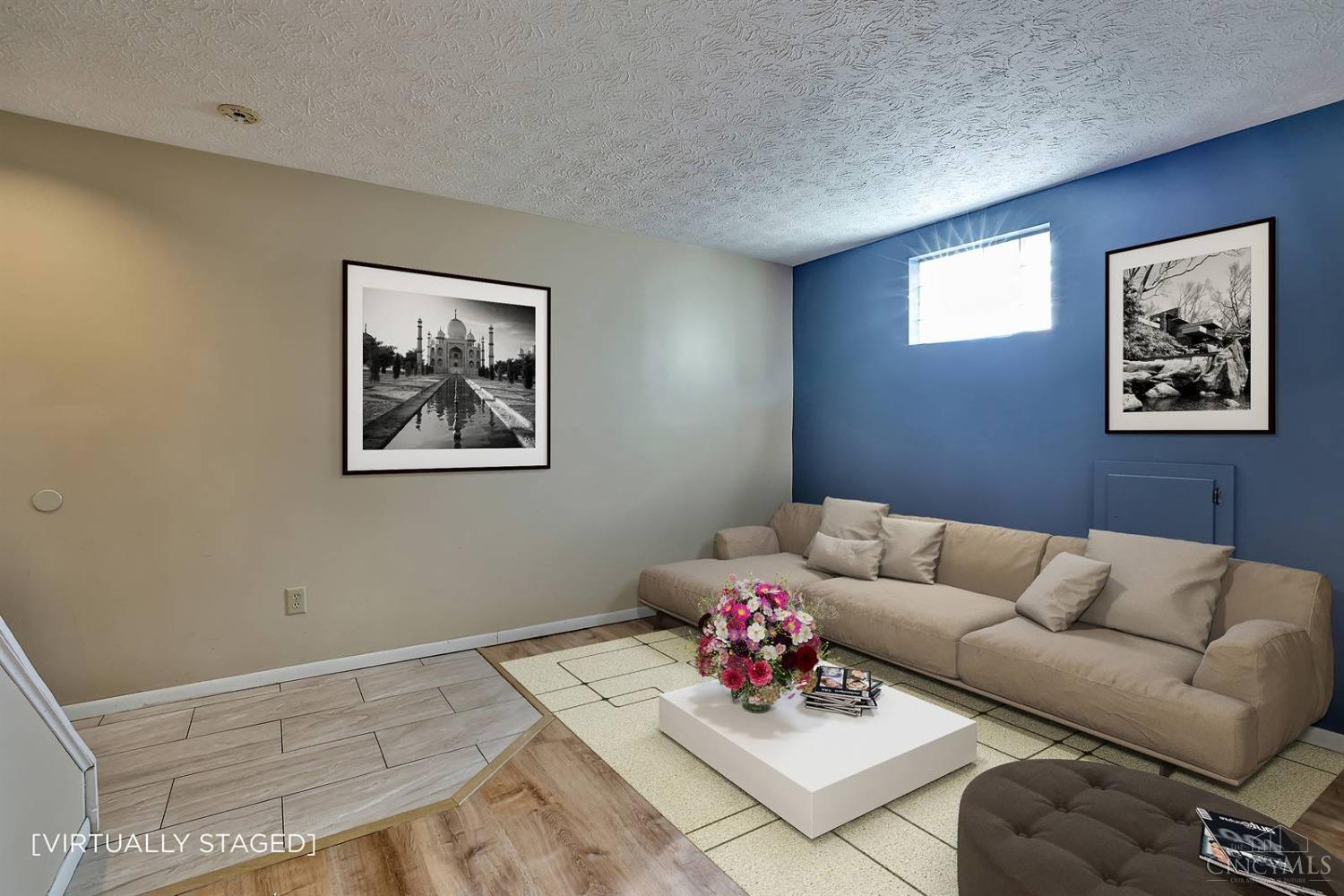 7165 Paddison Road Cincinnati, OH 45230 - Photo 15 of 39 Gallery Image 15