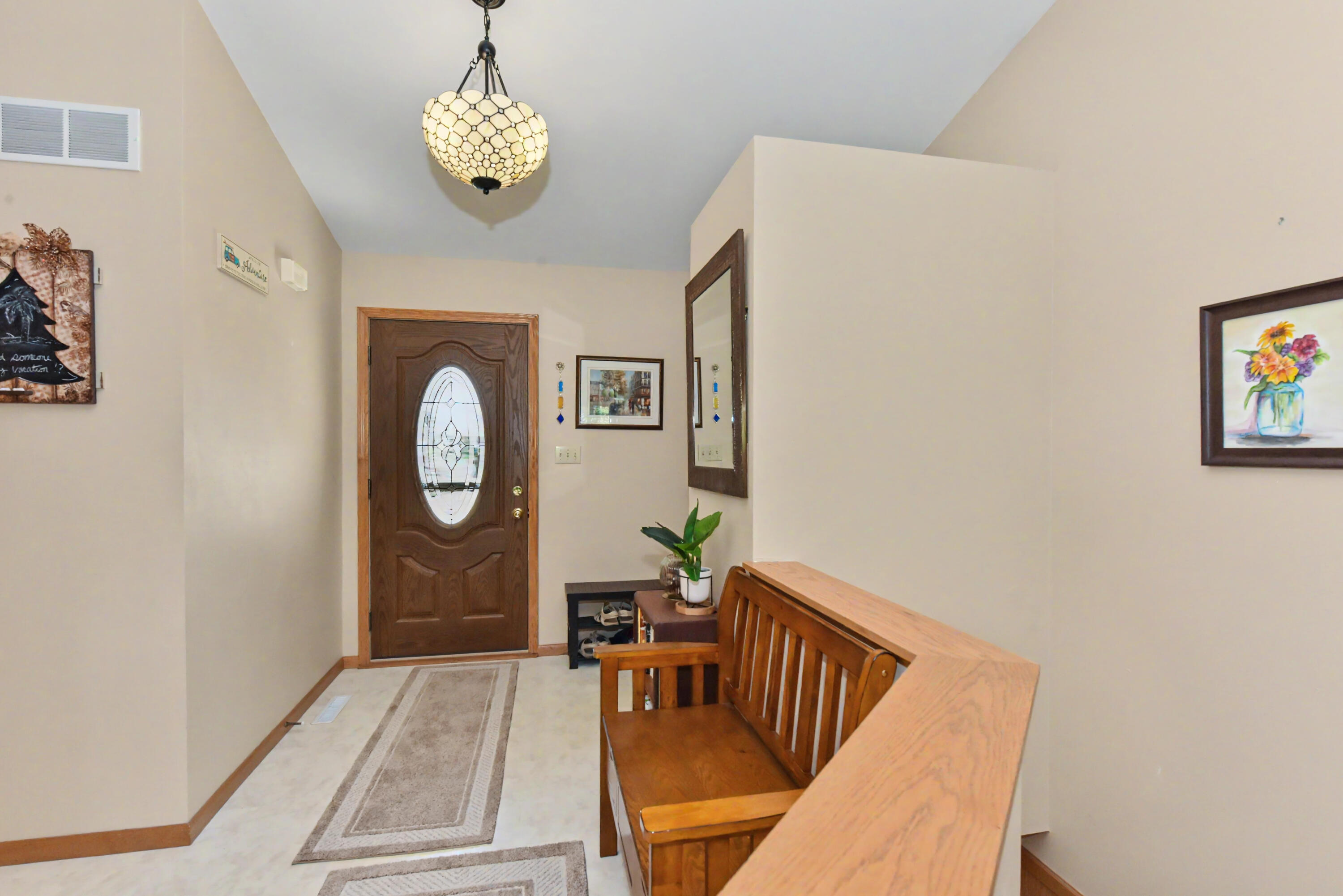 29306 River View Parkway Rochester, WI 53105 - Photo 5 of 44 DSC_9524