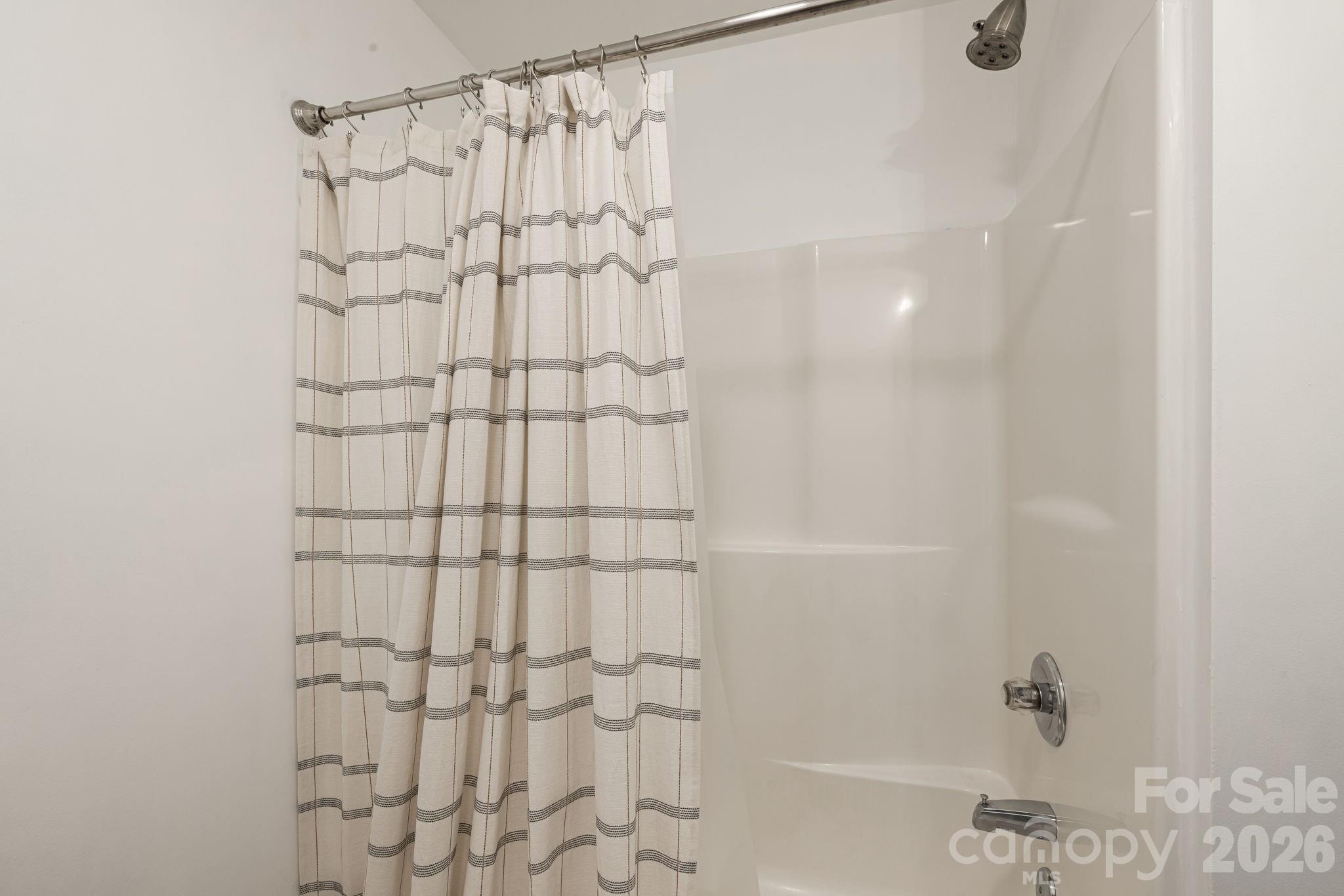 477 Governors View Road Asheville, NC 28805 - Photo 20 of 43