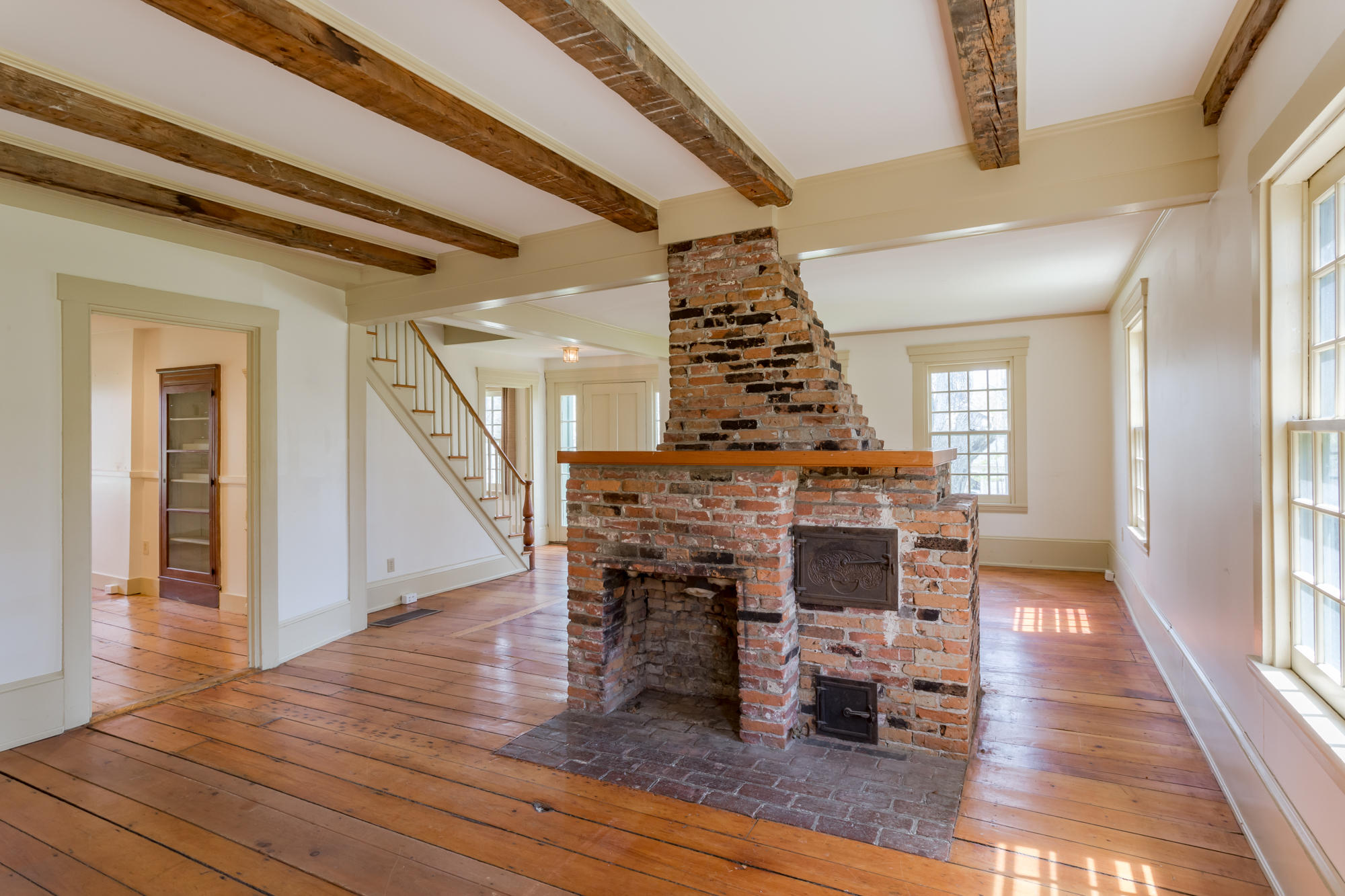 267-275 Wiscasset Road Boothbay, ME 04537 - Photo 8 of 39 34-257WiscassetRd-Boothbay-KS