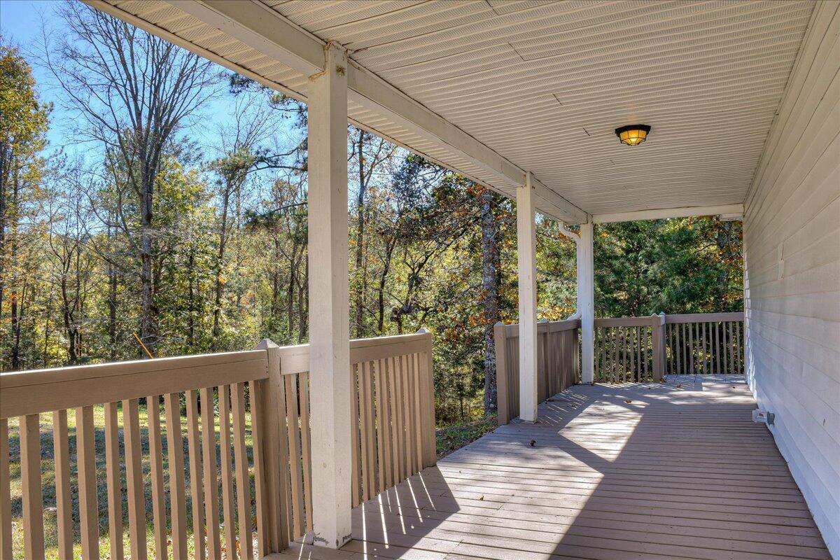 3070 Marshall Road Appling, GA 30802 - Photo 11 of 56 11-111