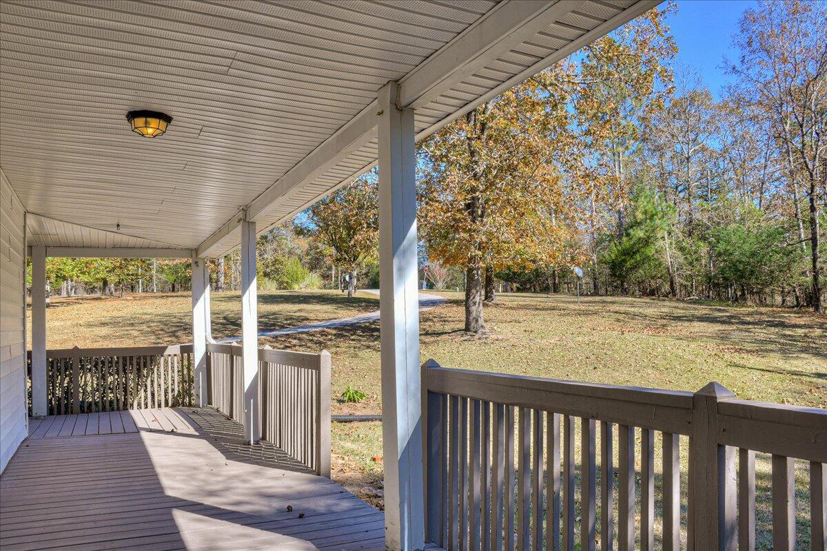 3070 Marshall Road Appling, GA 30802 - Photo 12 of 56 12-112