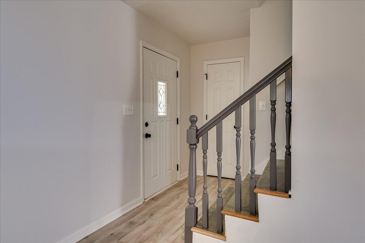 3070 Marshall Road Appling, GA 30802 - Photo 13 of 56 13-113