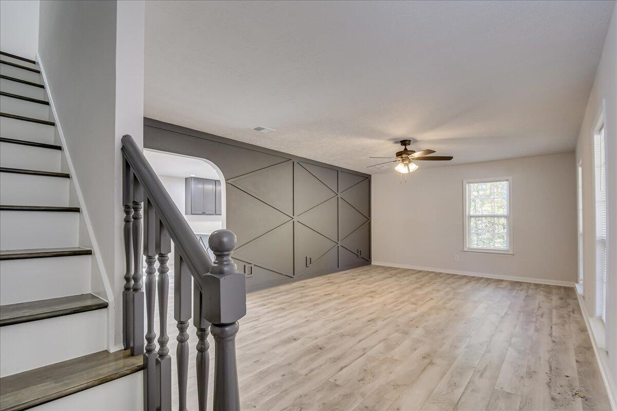 3070 Marshall Road Appling, GA 30802 - Photo 14 of 56 14-114