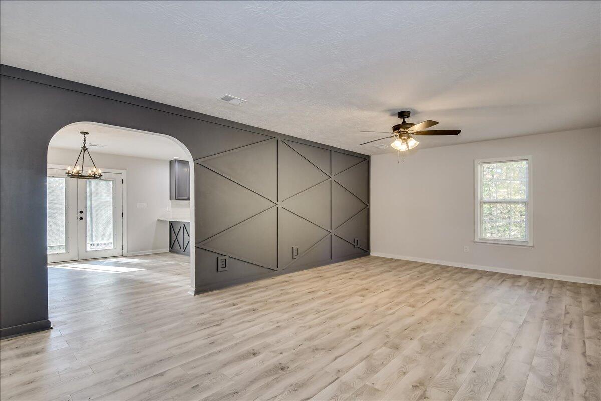 3070 Marshall Road Appling, GA 30802 - Photo 15 of 56 15-115