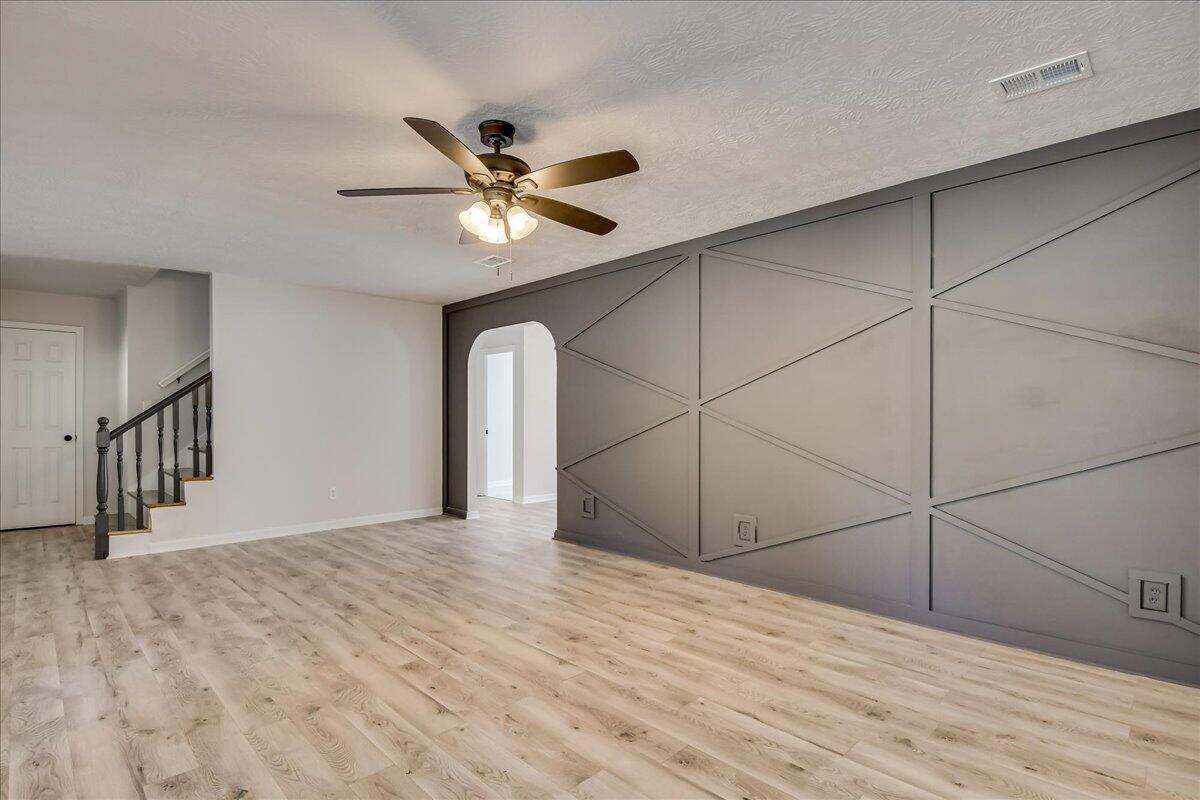3070 Marshall Road Appling, GA 30802 - Photo 16 of 56 16-116