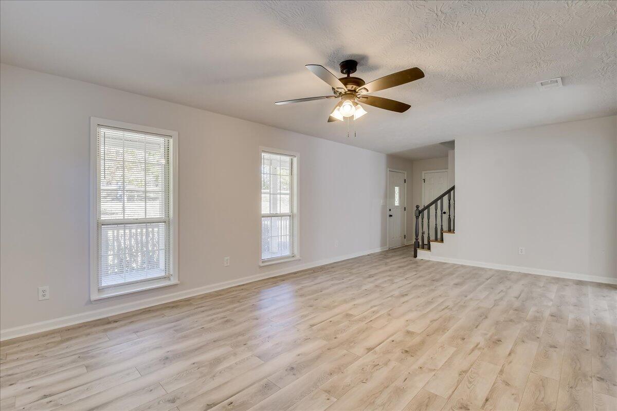 3070 Marshall Road Appling, GA 30802 - Photo 17 of 56 17-117