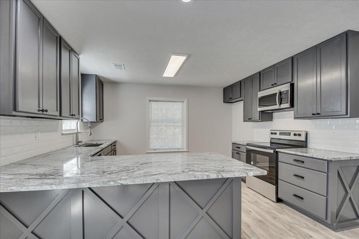 3070 Marshall Road Appling, GA 30802 - Photo 20 of 56 20-120