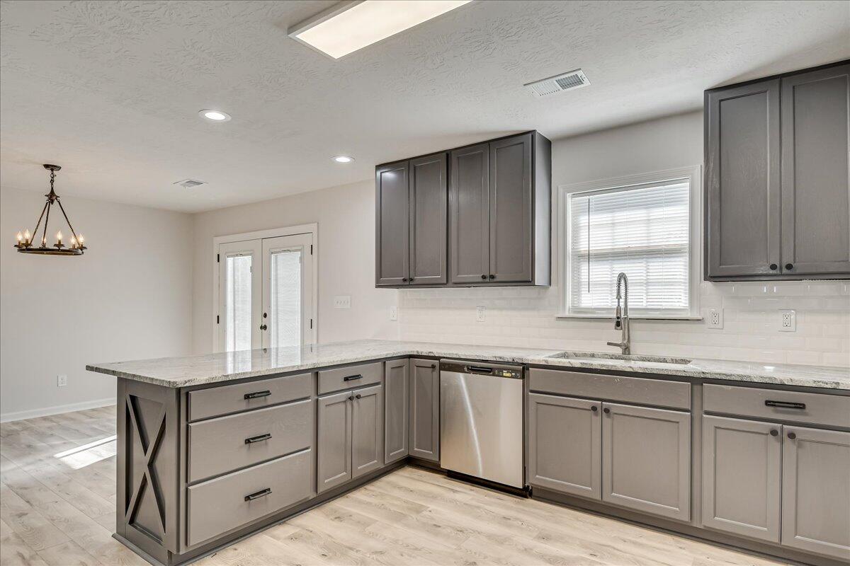 3070 Marshall Road Appling, GA 30802 - Photo 23 of 56 23-123