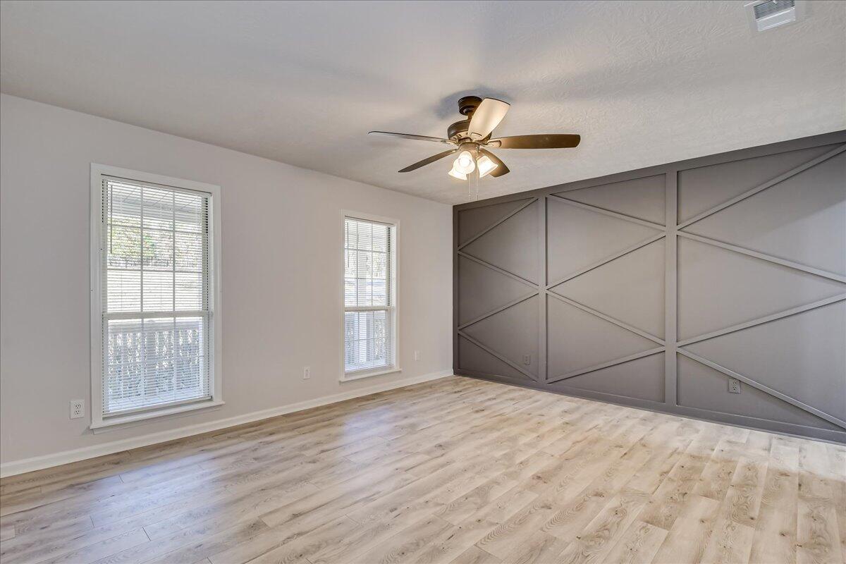 3070 Marshall Road Appling, GA 30802 - Photo 25 of 56 25-125