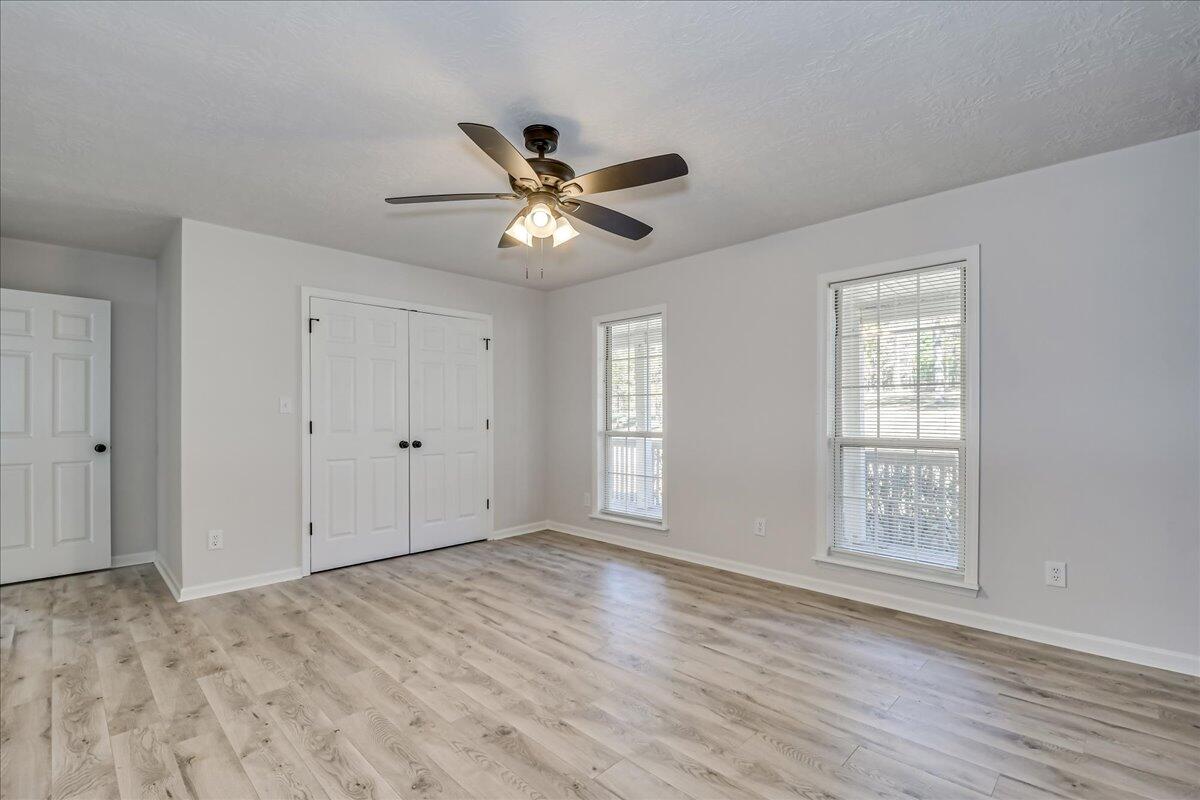 3070 Marshall Road Appling, GA 30802 - Photo 26 of 56 26-126