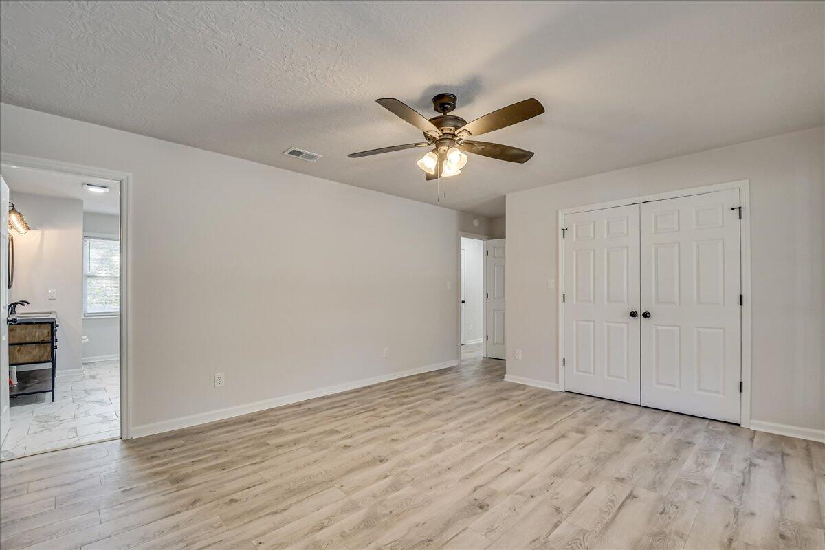 3070 Marshall Road Appling, GA 30802 - Photo 27 of 56 27-127