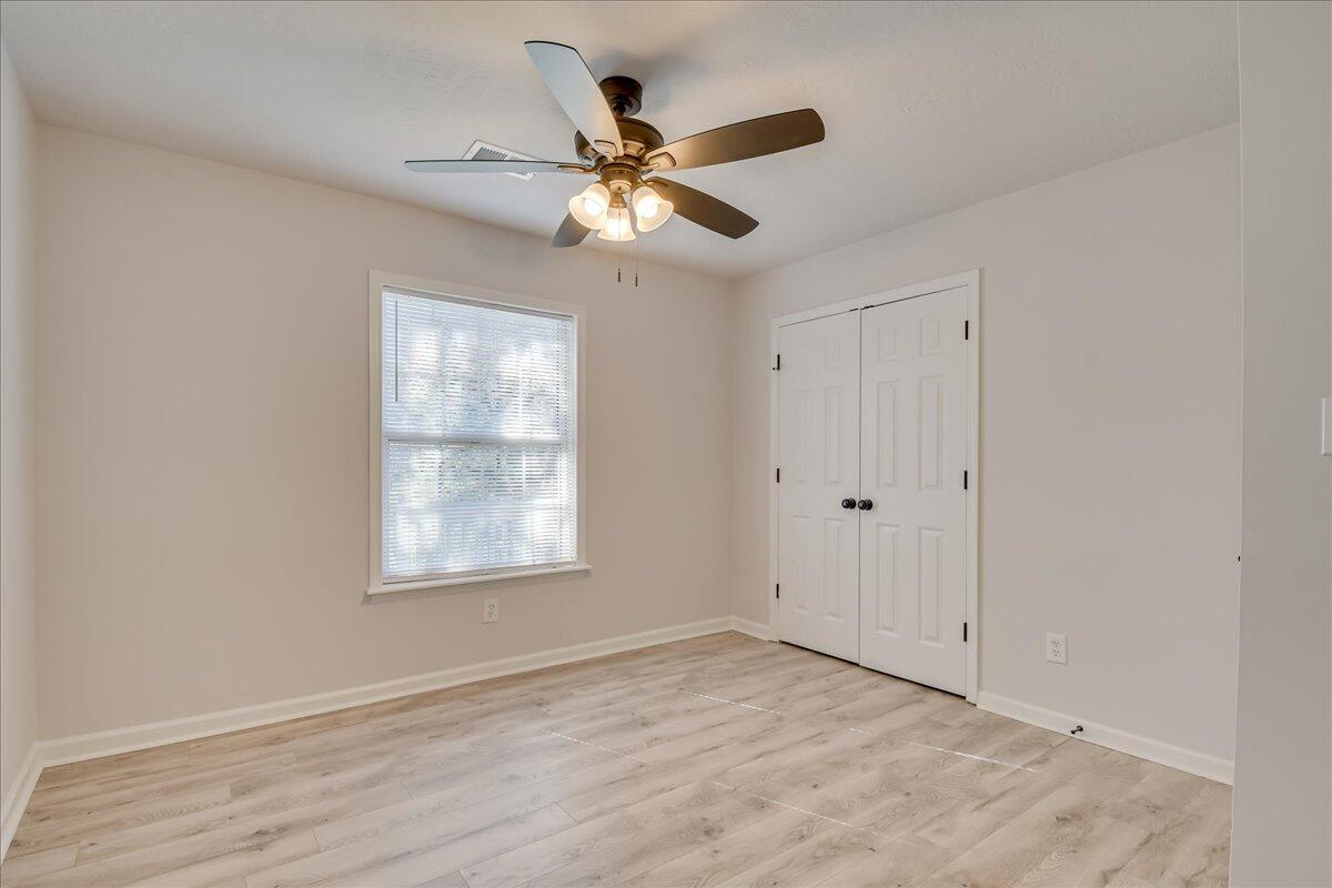 3070 Marshall Road Appling, GA 30802 - Photo 32 of 56 32-132