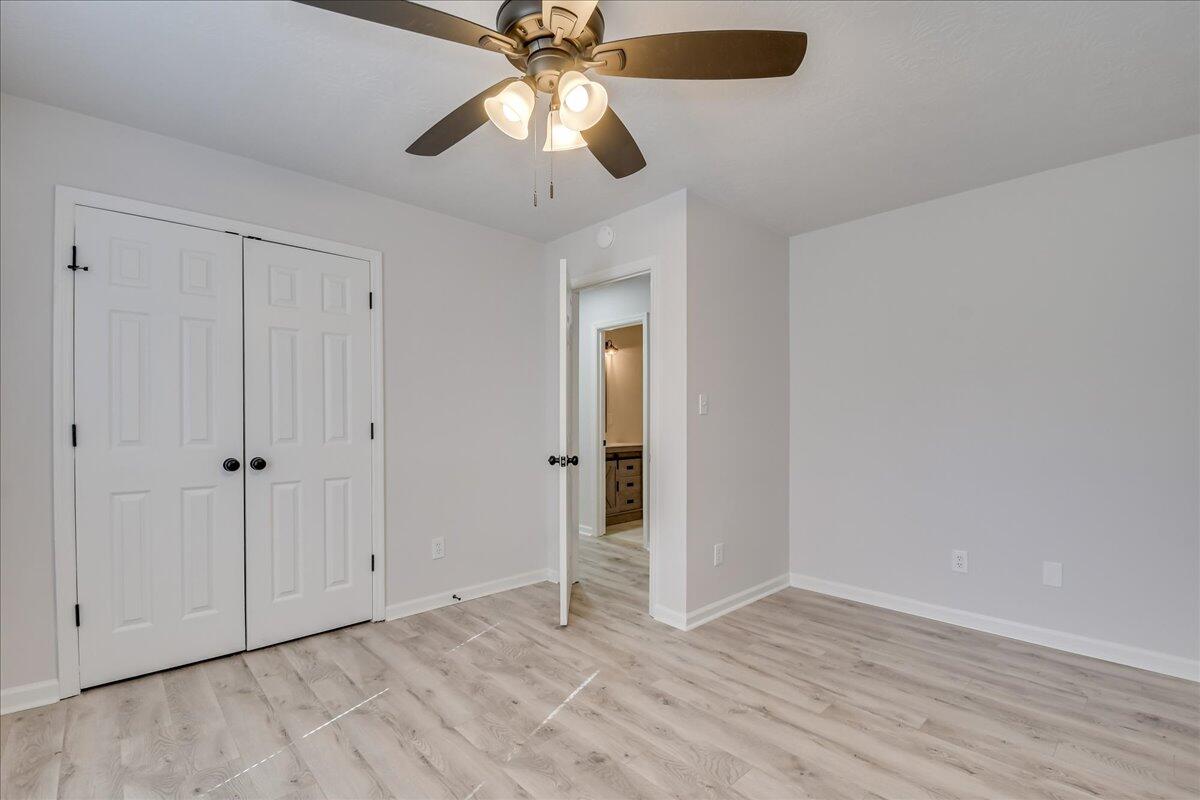 3070 Marshall Road Appling, GA 30802 - Photo 33 of 56 33-133