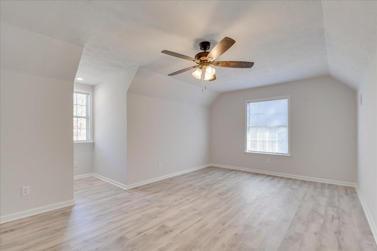 3070 Marshall Road Appling, GA 30802 - Photo 37 of 56 37-137