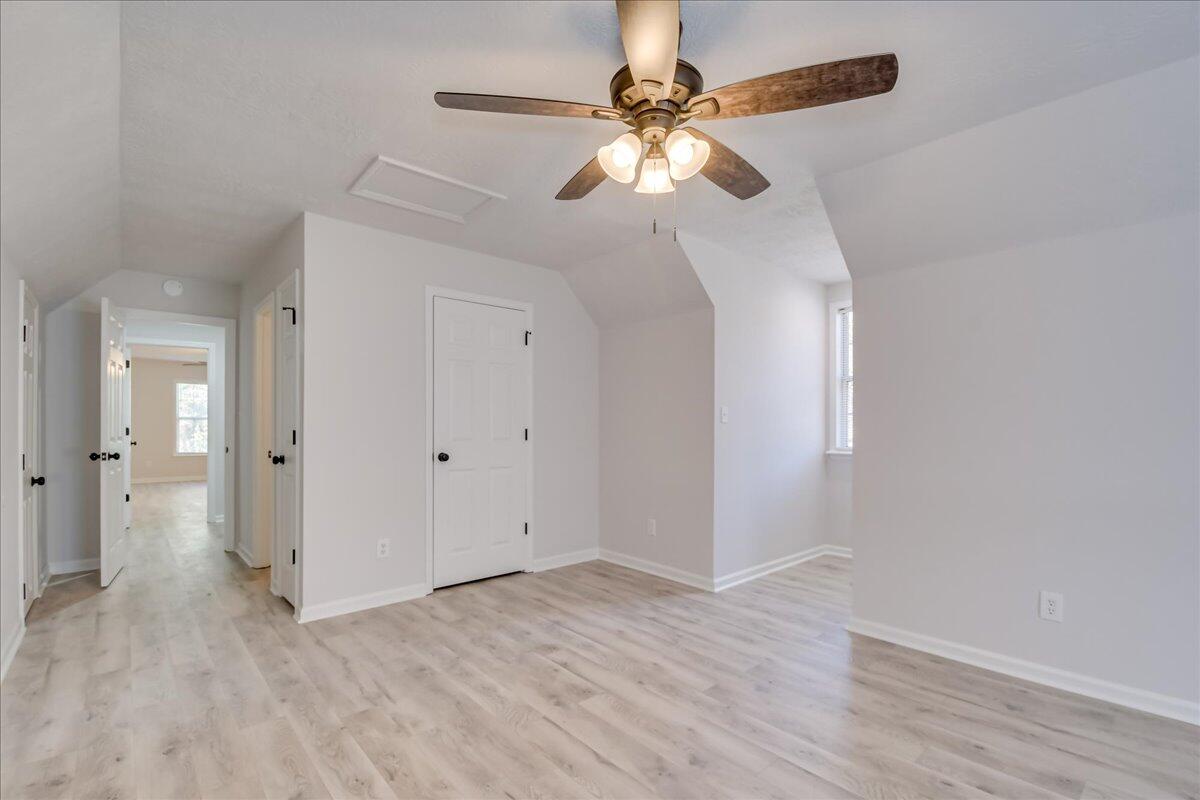 3070 Marshall Road Appling, GA 30802 - Photo 38 of 56 38-138
