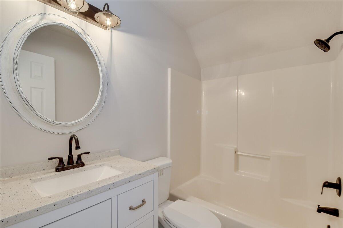 3070 Marshall Road Appling, GA 30802 - Photo 39 of 56 39-139