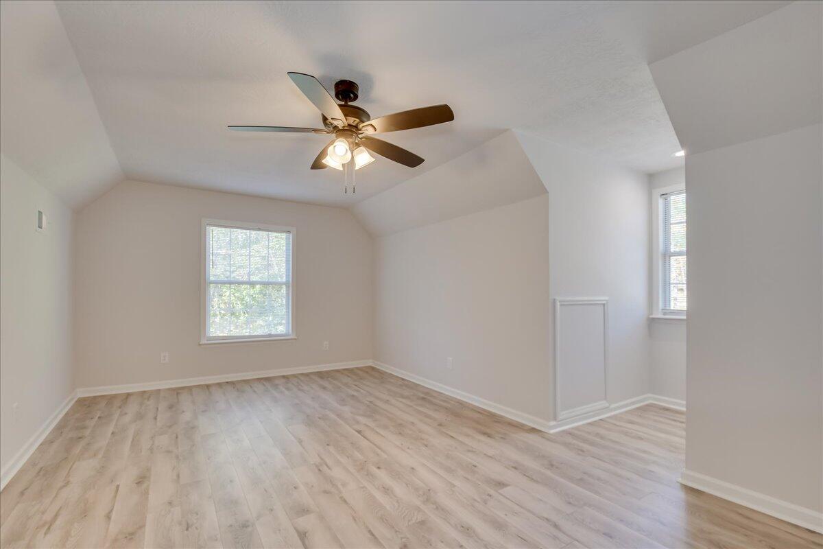 3070 Marshall Road Appling, GA 30802 - Photo 40 of 56 40-140