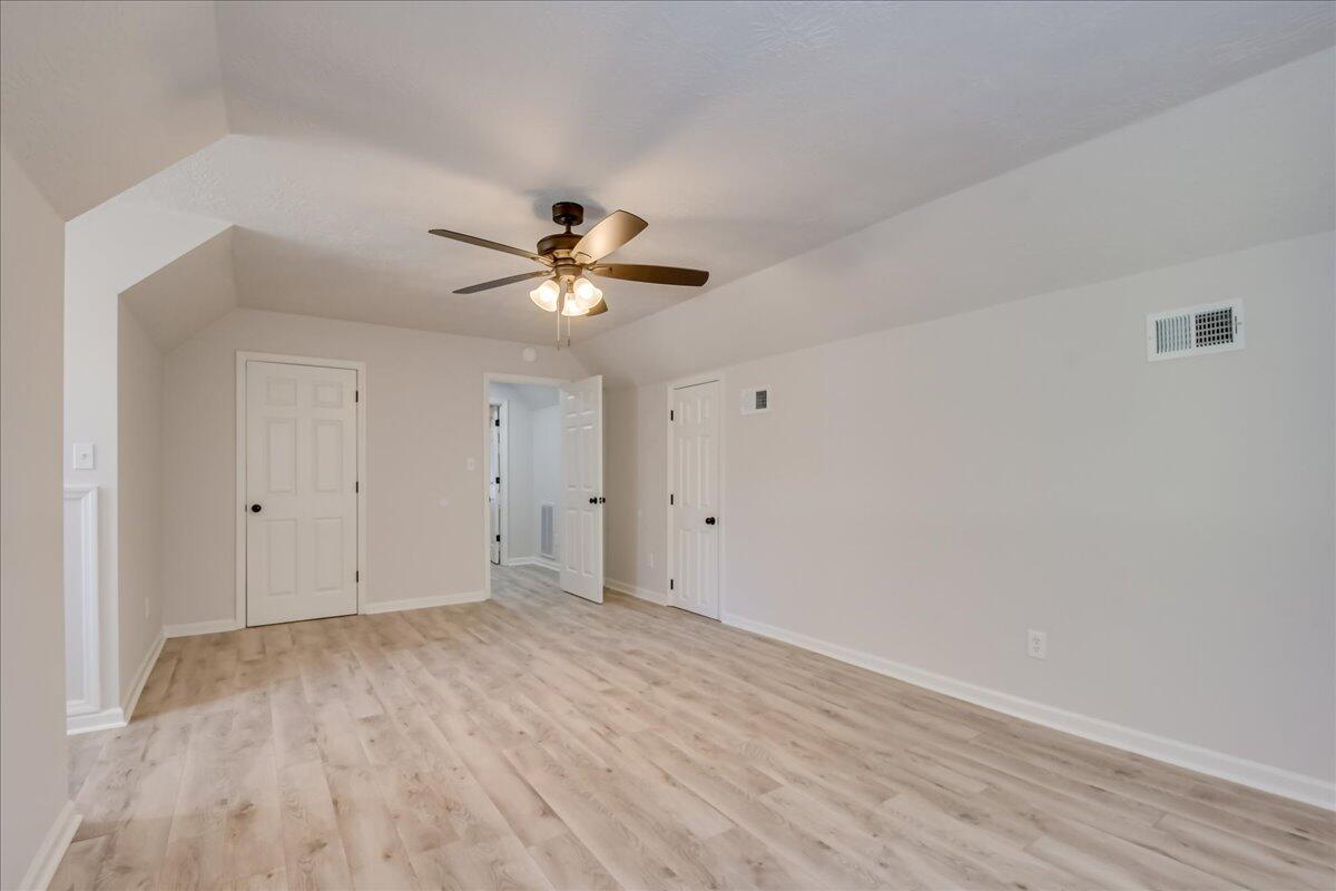 3070 Marshall Road Appling, GA 30802 - Photo 41 of 56 41-141