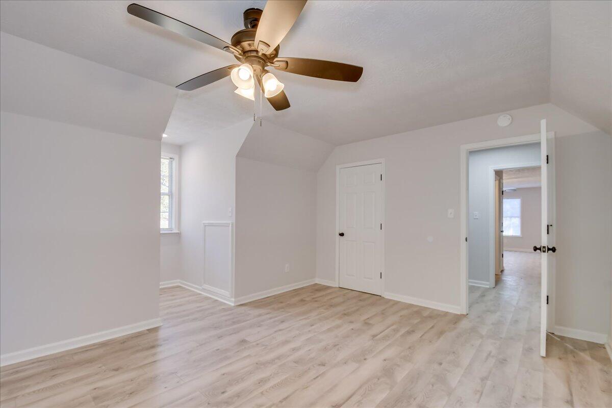 3070 Marshall Road Appling, GA 30802 - Photo 42 of 56 42-142