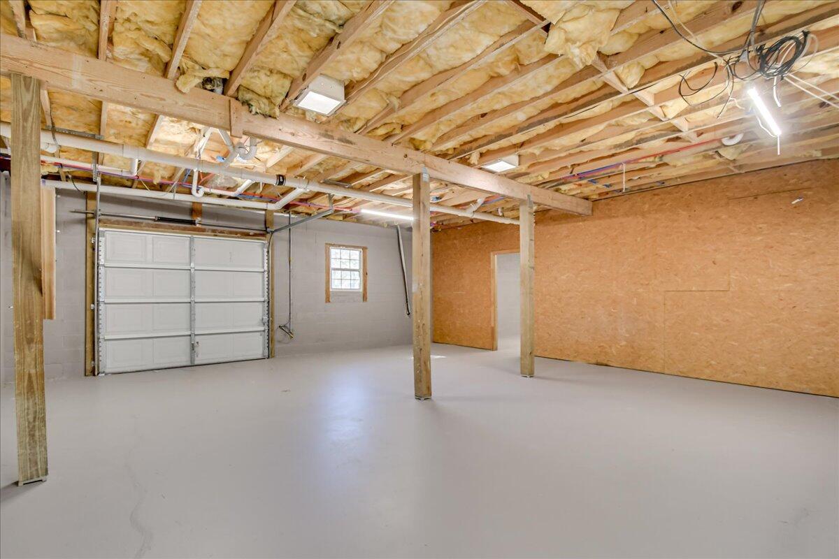 3070 Marshall Road Appling, GA 30802 - Photo 47 of 56 47-147