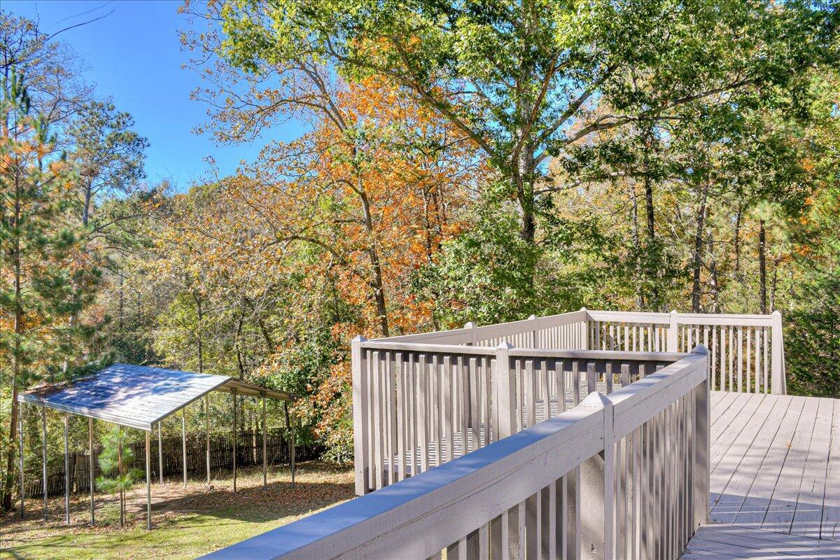 3070 Marshall Road Appling, GA 30802 - Photo 49 of 56 49-149