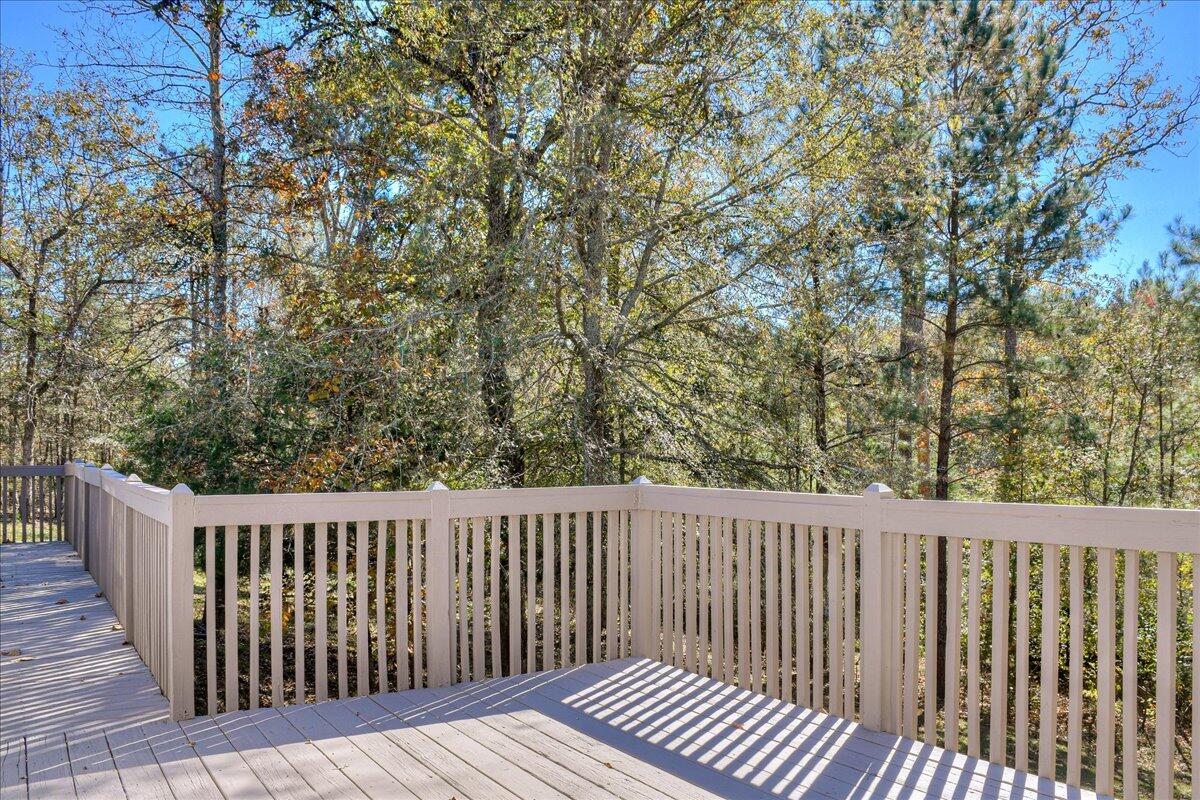 3070 Marshall Road Appling, GA 30802 - Photo 50 of 56 50-150