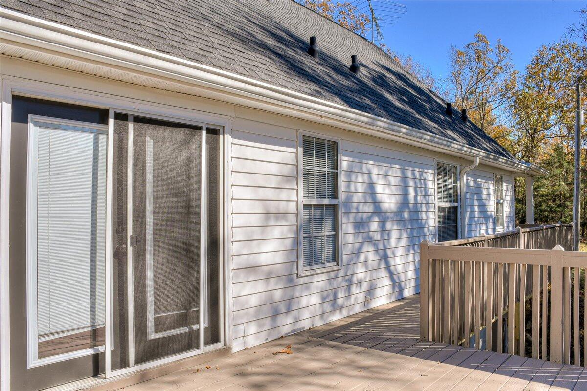 3070 Marshall Road Appling, GA 30802 - Photo 51 of 56 51-151