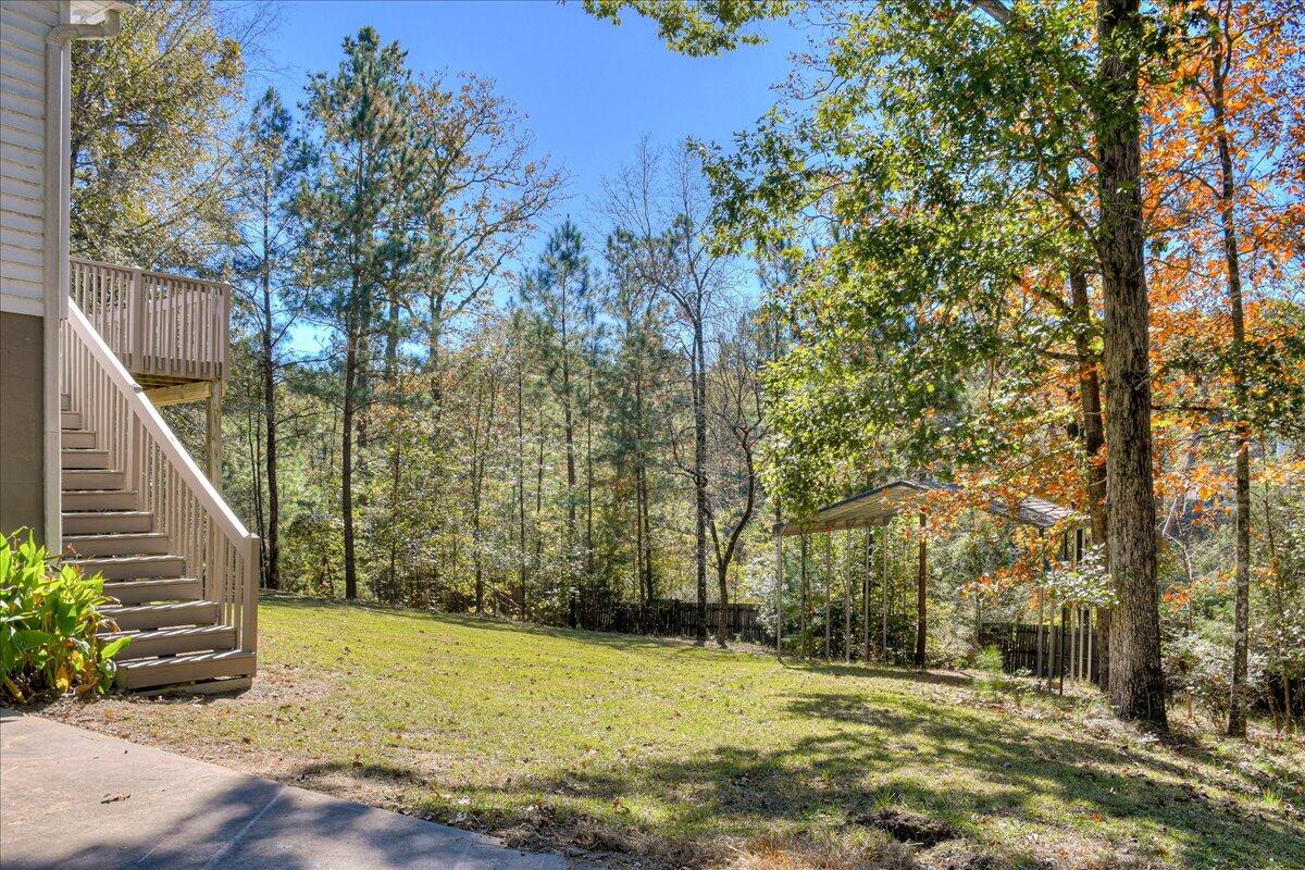 3070 Marshall Road Appling, GA 30802 - Photo 52 of 56 52-152