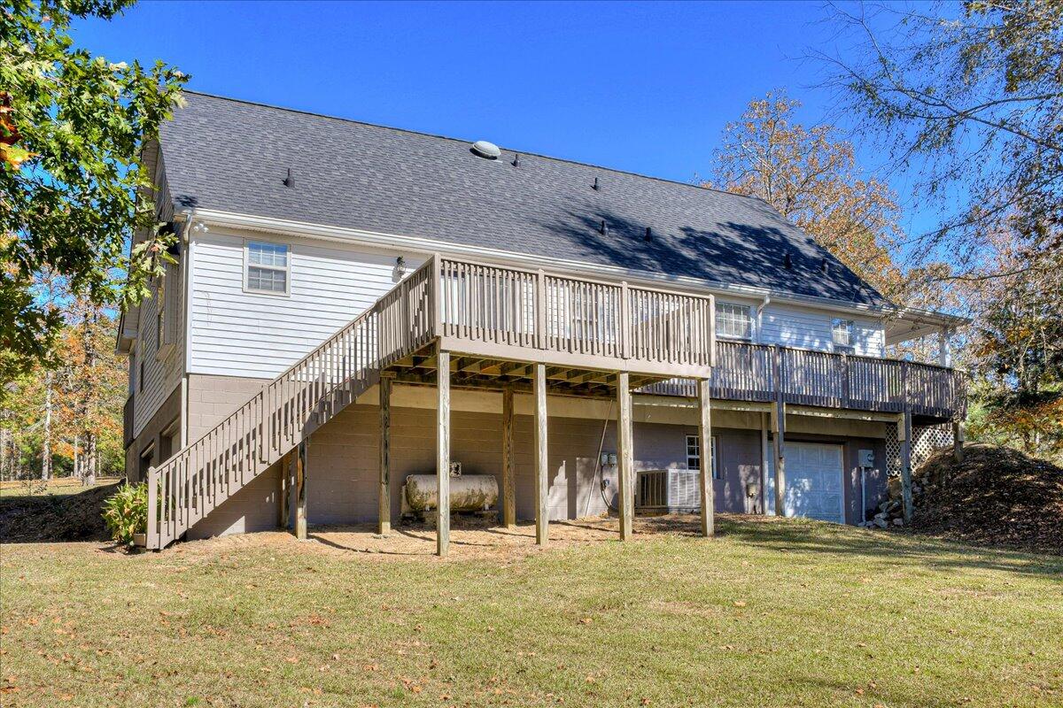 3070 Marshall Road Appling, GA 30802 - Photo 53 of 56 53-153