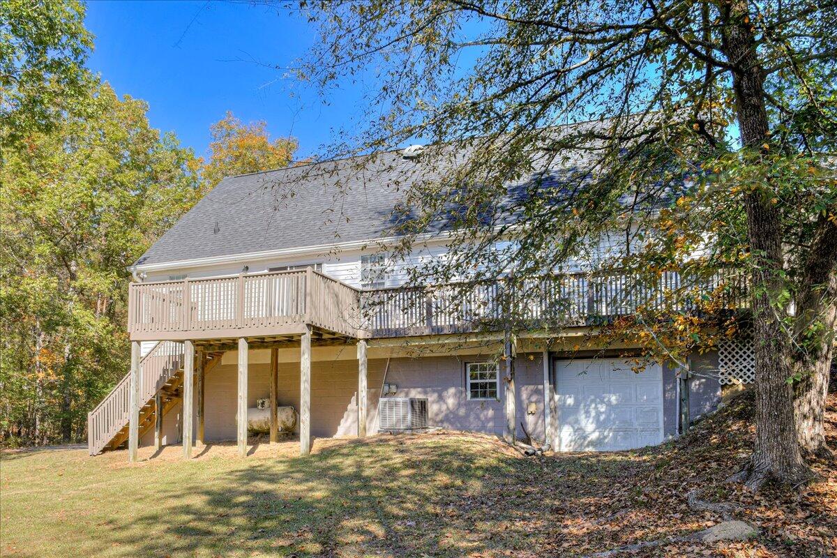 3070 Marshall Road Appling, GA 30802 - Photo 54 of 56 54-154