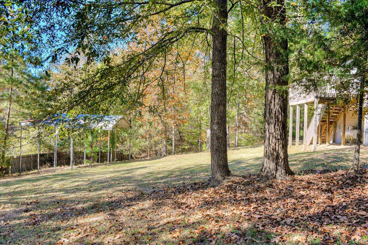 3070 Marshall Road Appling, GA 30802 - Photo 55 of 56 55-155