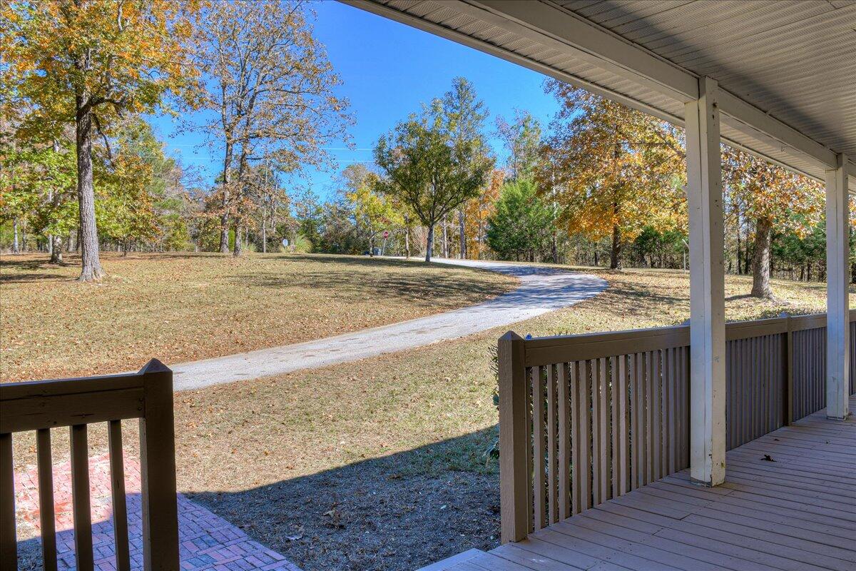 3070 Marshall Road Appling, GA 30802 - Photo 7 of 56 07-107
