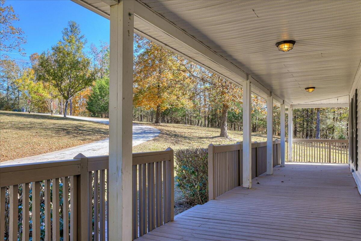 3070 Marshall Road Appling, GA 30802 - Photo 8 of 56 08-108